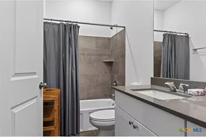 9351 Oxford Shire, San Antonio, TX 78254 - Photo 29