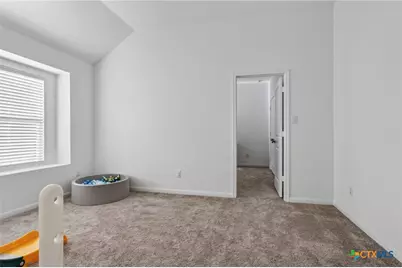 9351 Oxford Shire, San Antonio, TX 78254 - Photo 21