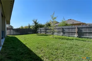 9351 Oxford Shire, San Antonio, TX 78254 - Photo 31