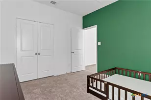 9351 Oxford Shire, San Antonio, TX 78254 - Photo 23