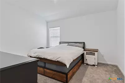 9351 Oxford Shire, San Antonio, TX 78254 - Photo 27