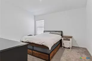 9351 Oxford Shire, San Antonio, TX 78254 - Photo 27