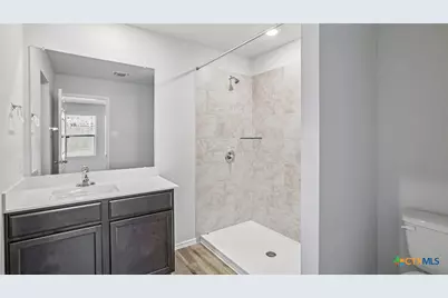 7303 Ducket Creek Drive, Temple, TX 76502 - Photo 21