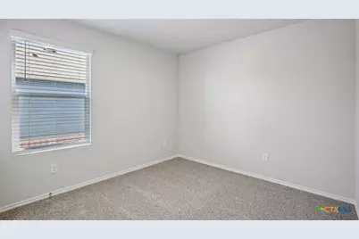 7303 Ducket Creek Drive, Temple, TX 76502 - Photo 23