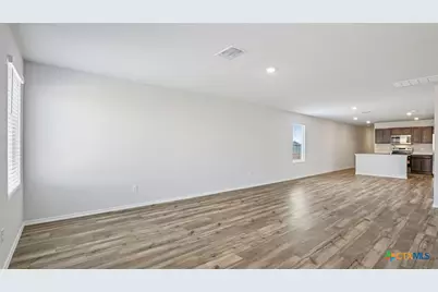 7303 Ducket Creek Drive, Temple, TX 76502 - Photo 13