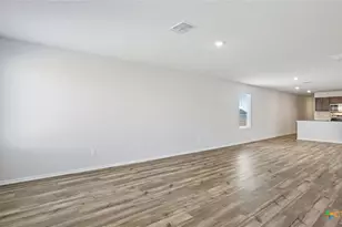 7303 Ducket Crk Dr, Temple, TX 76502 - Photo 13