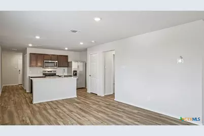 7303 Ducket Creek Drive, Temple, TX 76502 - Photo 5