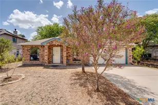 216 January St, Copperas Cove, TX 76522 - Photo 1