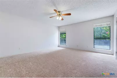 216 January Street, Copperas Cove, TX 76522 - Photo 15