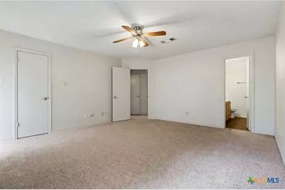 216 January Street, Copperas Cove, TX 76522 - Photo 13
