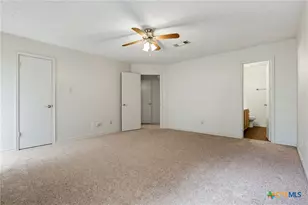 216 January St, Copperas Cove, TX 76522 - Photo 13