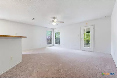 216 January Street, Copperas Cove, TX 76522 - Photo 21