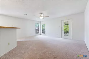 216 January St, Copperas Cove, TX 76522 - Photo 21