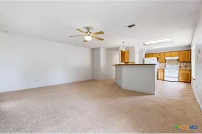 216 January Street, Copperas Cove, TX 76522 - Photo 19