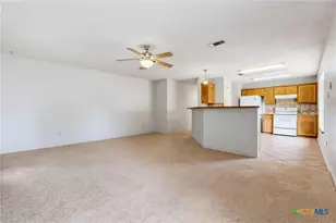 216 January St, Copperas Cove, TX 76522 - Photo 19