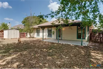 216 January Street, Copperas Cove, TX 76522 - Photo 25