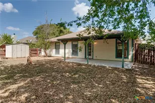 216 January St, Copperas Cove, TX 76522 - Photo 25