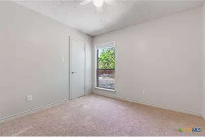 216 January Street, Copperas Cove, TX 76522 - Photo 5