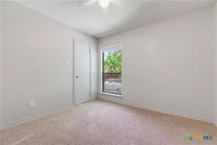 216 January St, Copperas Cove, TX 76522 - Photo 5