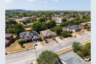 216 January Street, Copperas Cove, TX 76522 - Photo 27