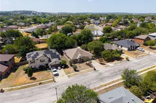 216 January St, Copperas Cove, TX 76522 - Photo 27