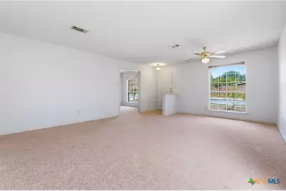 216 January Street, Copperas Cove, TX 76522 - Photo 23