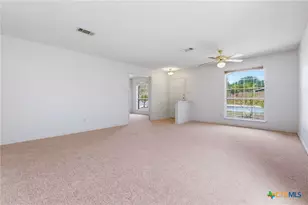 216 January St, Copperas Cove, TX 76522 - Photo 23