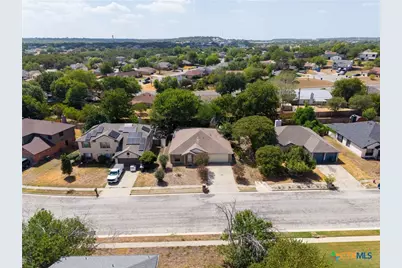 216 January Street, Copperas Cove, TX 76522 - Photo 29