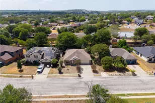 216 January St, Copperas Cove, TX 76522 - Photo 29