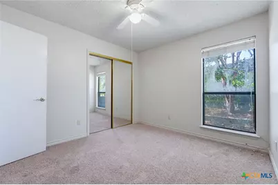 216 January Street, Copperas Cove, TX 76522 - Photo 7