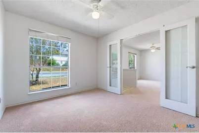 216 January Street, Copperas Cove, TX 76522 - Photo 9