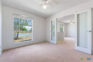 216 January St, Copperas Cove, TX 76522 - Photo 9