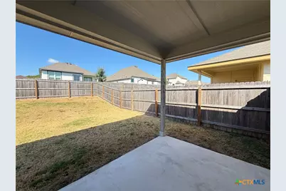 326 Green Valley Drive, Copperas Cove, TX 76522 - Photo 17