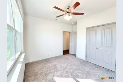 326 Green Valley Drive, Copperas Cove, TX 76522 - Photo 11