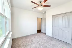 326 Grn Valley Dr, Copperas Cove, TX 76522 - Photo 11