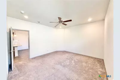 326 Green Valley Drive, Copperas Cove, TX 76522 - Photo 7