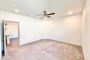 326 Grn Valley Dr, Copperas Cove, TX 76522 - Photo 7