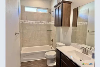 326 Green Valley Drive, Copperas Cove, TX 76522 - Photo 13