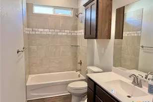 326 Grn Valley Dr, Copperas Cove, TX 76522 - Photo 13