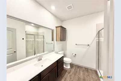 326 Green Valley Drive, Copperas Cove, TX 76522 - Photo 9
