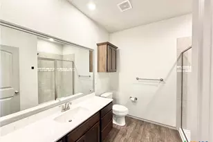 326 Grn Valley Dr, Copperas Cove, TX 76522 - Photo 9