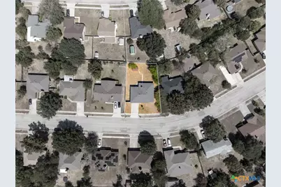 117 Blancas Drive, Copperas Cove, TX 76522 - Photo 27
