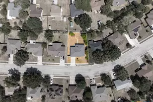 117 Blancas Dr, Copperas Cove, TX 76522 - Photo 27