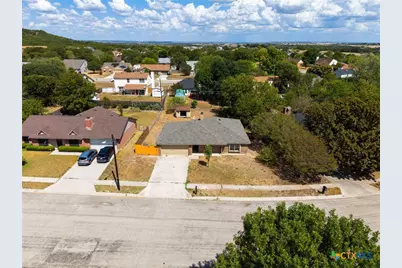 117 Blancas Drive, Copperas Cove, TX 76522 - Photo 11