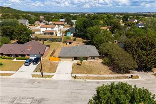117 Blancas Dr, Copperas Cove, TX 76522 - Photo 11