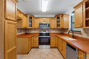 117 Blancas Dr, Copperas Cove, TX 76522 - Photo 7