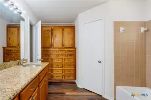 117 Blancas Dr, Copperas Cove, TX 76522 - Photo 19