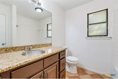 117 Blancas Drive, Copperas Cove, TX 76522 - Photo 17