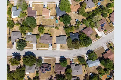 117 Blancas Drive, Copperas Cove, TX 76522 - Photo 25