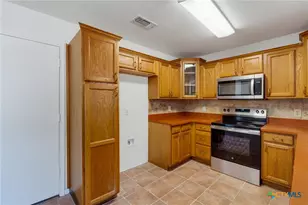 117 Blancas Dr, Copperas Cove, TX 76522 - Photo 9